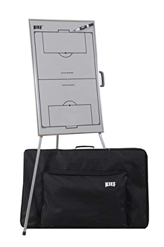 Quadro Tripé Society