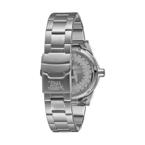 Relojes Hombre, Watch Imagen adicional