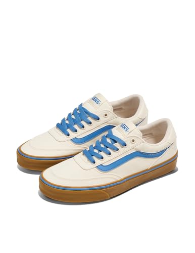 Image of Vans Men's Brooklyn LS Sneakers