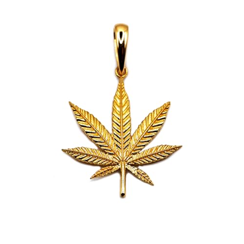 [uI] K18 wvy_g S[h 18 }t@i y_g