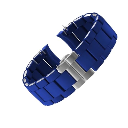 [nCS[] vX`bNR[eBOꂽXeX|̎vXgbvu[GWF AT8020-54L GAC[O Jy8035 hvoh 23 ~[gjƌ݊(Blue-steel)