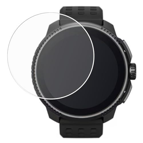 [2Zbg] ClearView SUUNTO RACEp[ h NA ] t ی tB { Xg [X