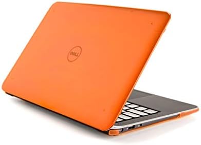 xps 15 case