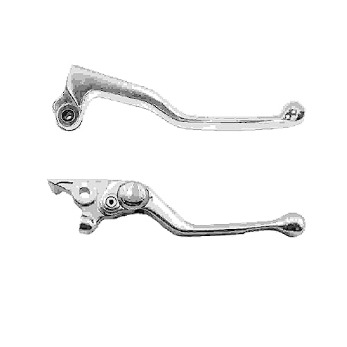 Manetas Accossato BMW C SPORT 650 soluciona el tacto esponjoso en frenos ABS 0C04
