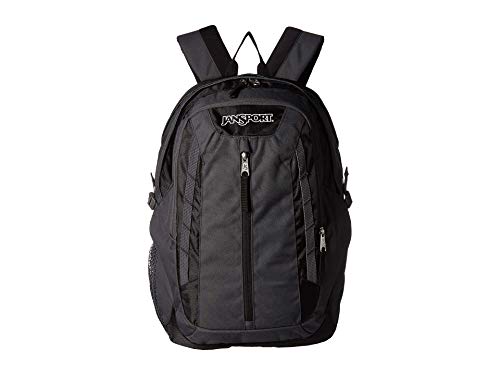 jansport tilden backpack