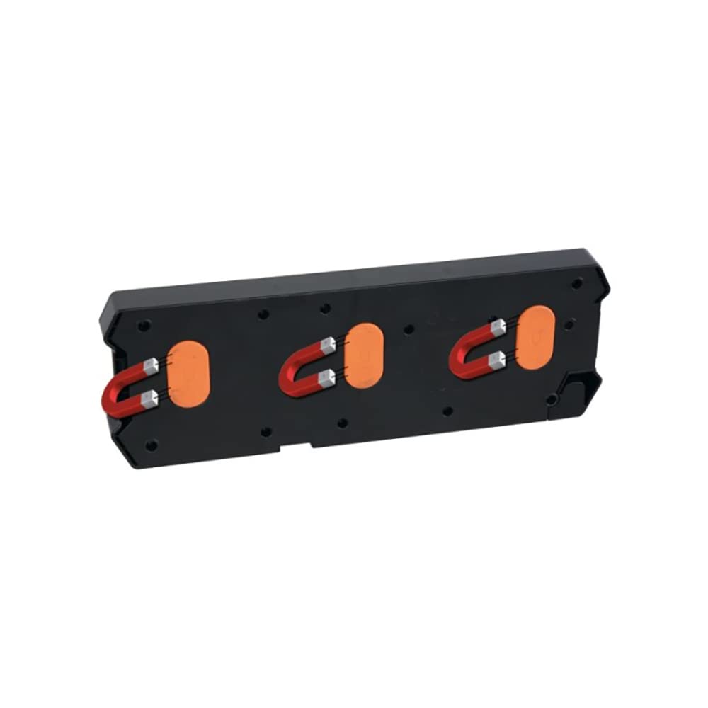 BETA 1839BRW - Base di ricarica wireless