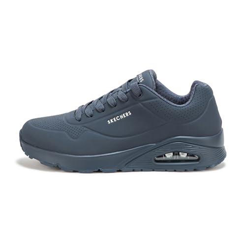 Image of Skechers Men Uno Stand On Air Sneakers
