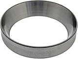Timken NP949481 Rear Axle Bearing