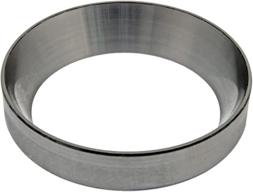 Timken Tapered Roller Bearing Cup - NP949481