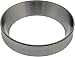 Timken NP949481 Rear Axle Bearing