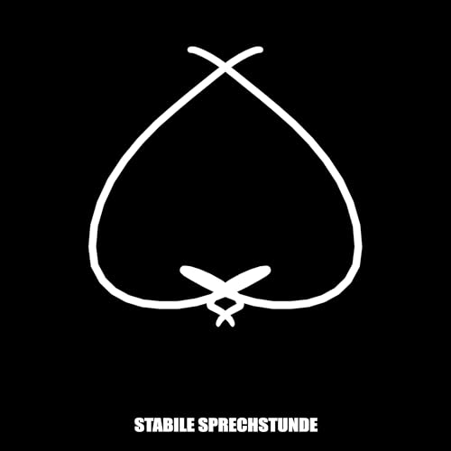 Der &ouml;sterreichische Geilluftballon Titelbild