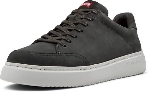 Image of Camper Men's Runner K21 K100841 Shoe