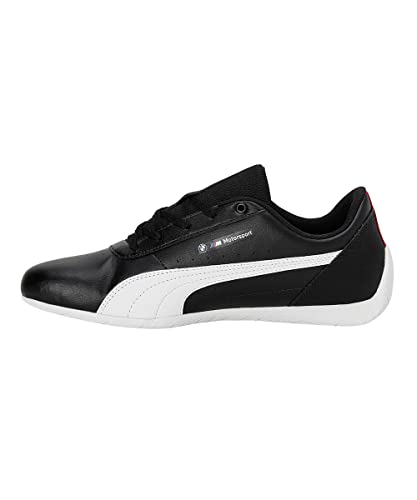 Image of Puma Unisex Adult BMW MMS Neo Cat Sneaker