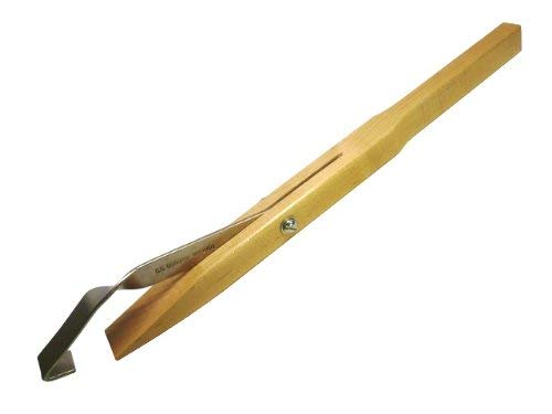 Leva a molla barella Osborne No. 268