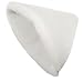 Produktbild Intelmann Tellerventilfilter Kegelfilter Abluft Zuluft DN 100 mm Filterklasse G3