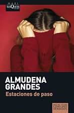 Estaciones de paso: 1 (MAXI)