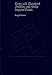 Design With Operational Amplifiers and Analog Integrated Circuits (Mcgraw Hill Series in Electrical Engineering)