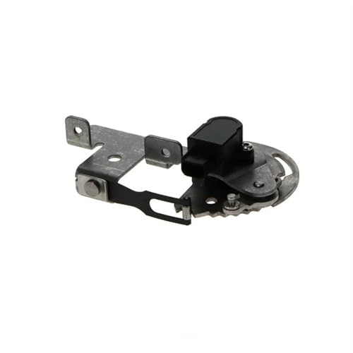 Capteur Plage Transmission 3C3Z-7H557-AA Interrupteur Sécurité Ford