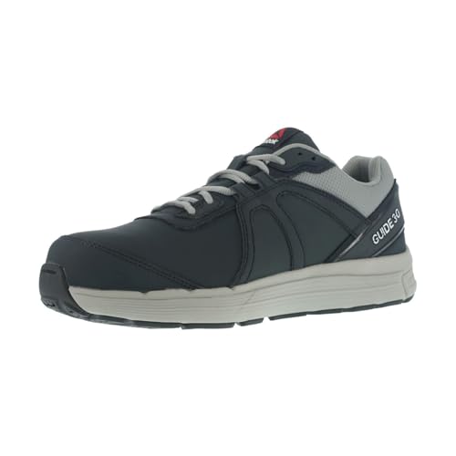 Image of Reebok Men's Royal BB4500 Hi2 High Top Sneakers