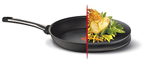 Tefal E4400842 Preference - Padella per friggere