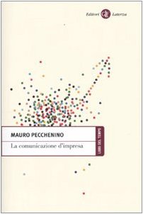 La comunicazione d'impresa
