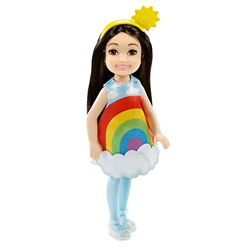 Niñas, Toy Imagen adicional