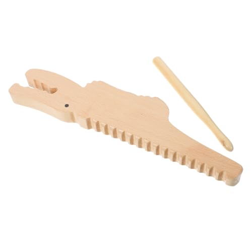 VICASKY 1 Zbg NR_CŊy MŊy ؂̊y My M ʔ؂̂ y mI ~[WJ ؐ