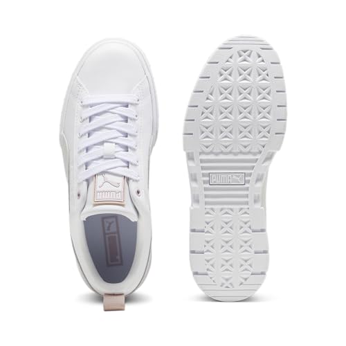 Image of Puma Women Mayze LTH Sneaker
