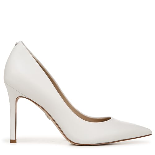 Image of Sam Edelman Women's Hazel Pointed Toe Pump