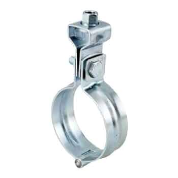 クロスブレイズ 基板 株式会社北斗電子製 ルネサス エレクトロニクス社 R8Cファミリ