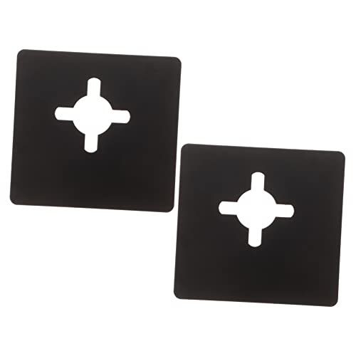 HEALEEP XeXX`[hAmu⋭ hApbN⋭v[g ߃z[tB[v[g ؐ hAΉ  Z Ǝ{ݗp 2Zbg