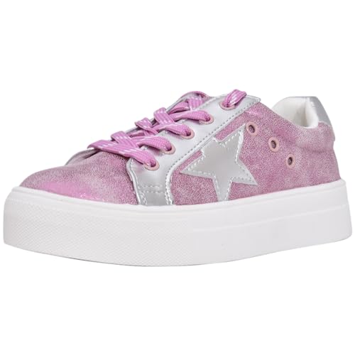 MIA Children's Sparklee