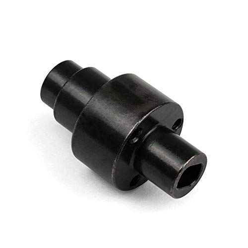 Vanquish Products Vanquish SCX10-II Spool VPS08070 Electric Car/Truck Option Parts