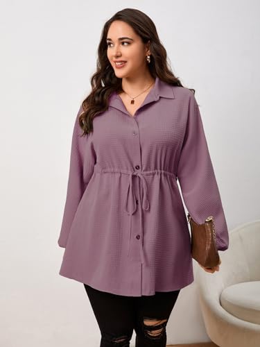 Image of GRECIILOOKS Women Women Dress | One Piece Dress for Women | Dresses for Women | Maxi Dress for Women | Dress |Bodycon Dresses for Women | Midi Dress for Women