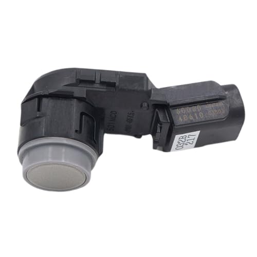 Radar de marcha atrás para evitar golpes con sensor de estacionamiento 89341-60060