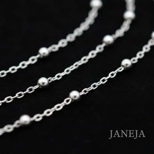 Image of CrystalBeads Women's Adjustable Kamarbandh Waist Chain | Belly Chain | Bridal Jewellery