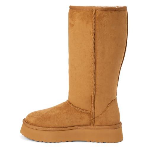 Matisse Women's Beach, Sun Valley Boot4