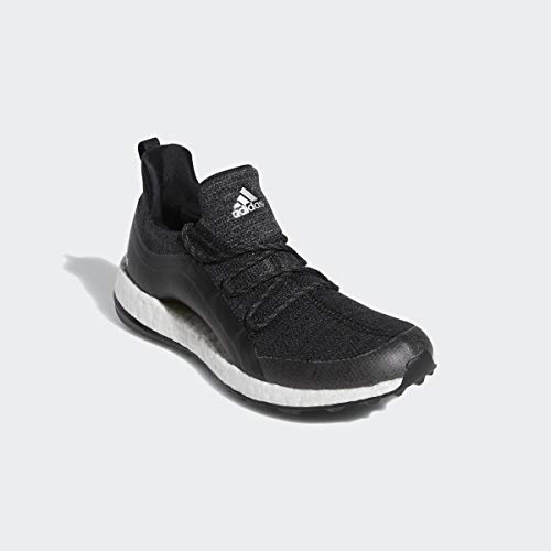 Image of adidas Women's Pureboost Xg 2 Golf Shoes