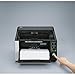 Fujitsu Scanner Portatile FI-8820 - 3