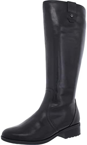 Easy Spirit Martha Stewart Collection Rhonda Black 1 9.5 W (D) | Image 1