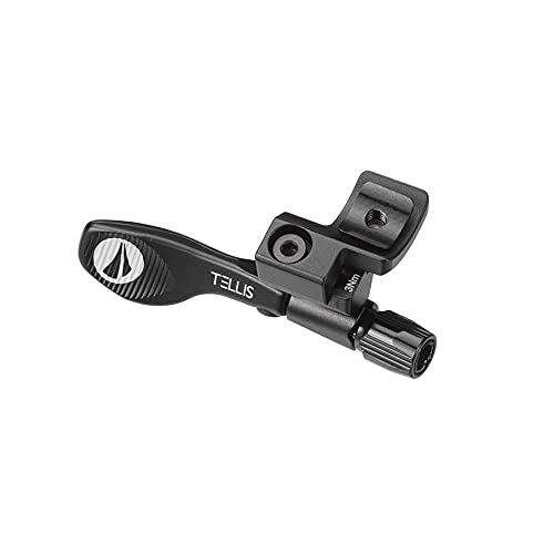 SDGComponents Tellis Dropper Post Remote