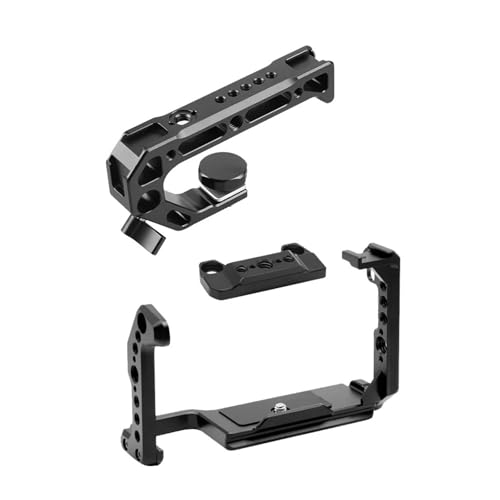 ݊܂Sony FX3/FX30}CNVOJΉ - 㕔nhƎʐ^pvANZT[tETMpP[W(1)