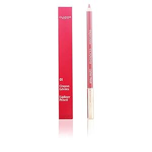 Clarins-3380814422616-Lippenstift-1er-Pack-1-x-1-g Clarins 3380814422616 Lippenstift, 1er Pack (1 x 1 g)