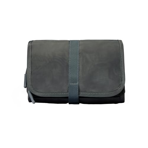 Travelon Packing Intelligence, Pi Forget Me Not Mini Organizer