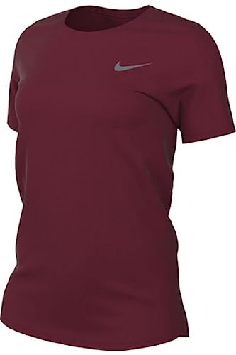 Image of Nike Women's Team rLegend Tee DV7312