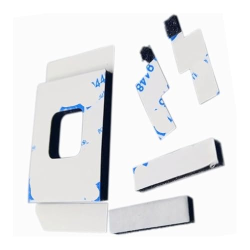 Kit de joints de rouleaux magnétiques Aficio MP2554 MP3054 MP3554 pour imprimante Ricoh
