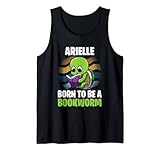 Personalisierte Bücher Geschenke Und Lesen Sprüche