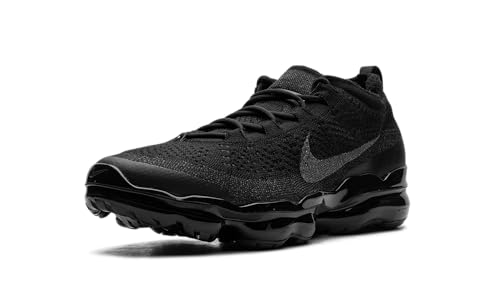 Image of Nike Men Running Shoes