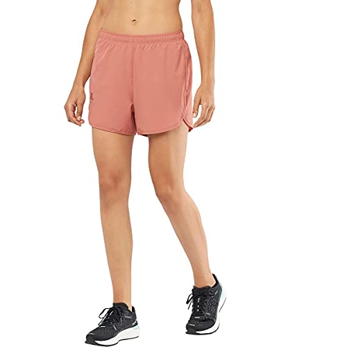 SALOMON(サロモン) COMET SHORT W レディース