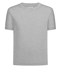 Light Heather Gray34